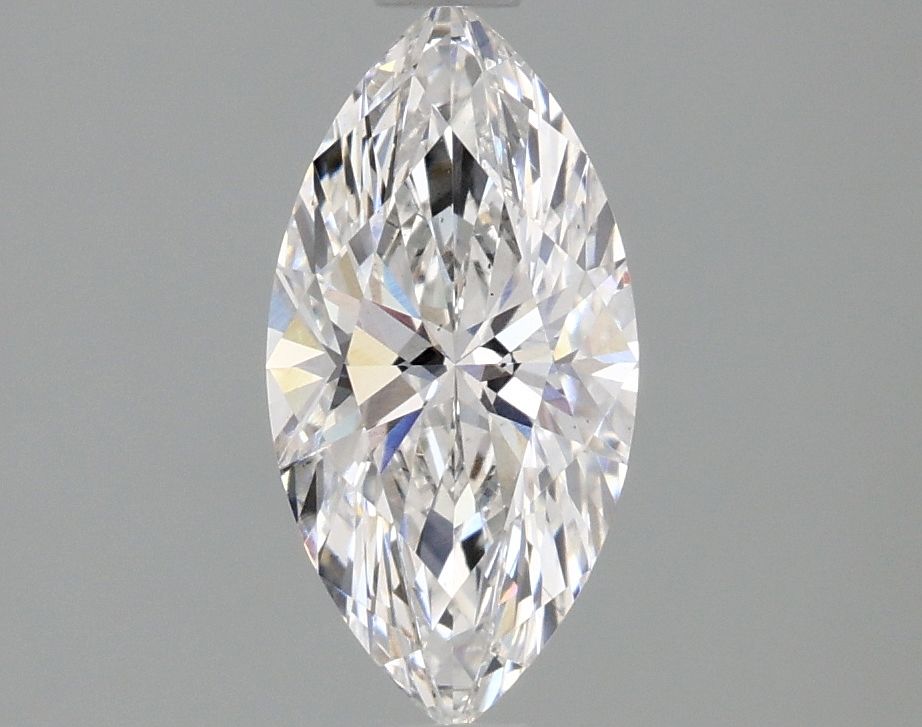 1.22 ct. E/VS2 Marquise Lab Grown Diamond prod_f72e51c814974c83bc9333a063f73bd7