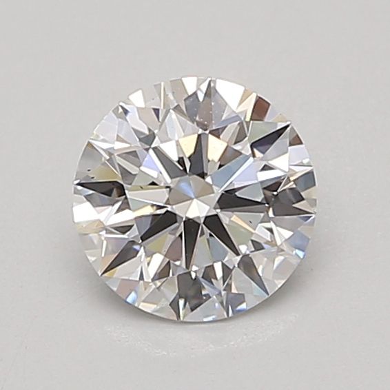 1.01 ct. E/SI1 Round Lab Grown Diamond prod_f1f1798901bf4e4e87da3f2c1bbe6af7