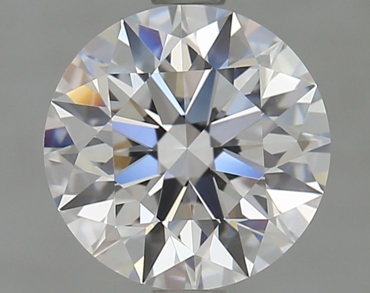 1.45 ct. D/VVS2 Round Lab Grown Diamond prod_e5e3242e35a24ab4a50f942eef510a2d