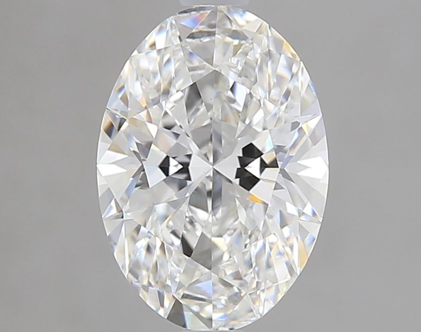 1.85 ct. E/VS1 Oval Lab Grown Diamond prod_a3ef9eb8c81d4e24a63b76f3acf4c9d2