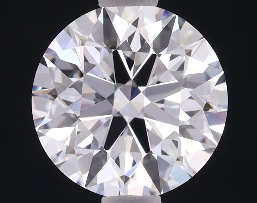 1.55 ct. D/VVS2 Round Lab Grown Diamond prod_e3b4a3c80de34235b7821074f48b0373