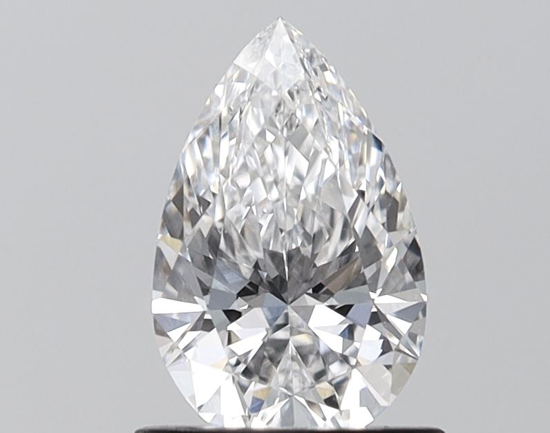 1.08 ct. E/VS1 Pear Lab Grown Diamond prod_fdf12c0fdc2a44b29c97f769dc89b00f