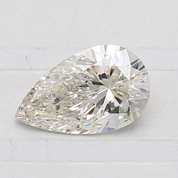 0.70 ct. H/VS2 Pear Lab Grown Diamond prod_f1b3216dafab479ebc28a25bf476c4ce