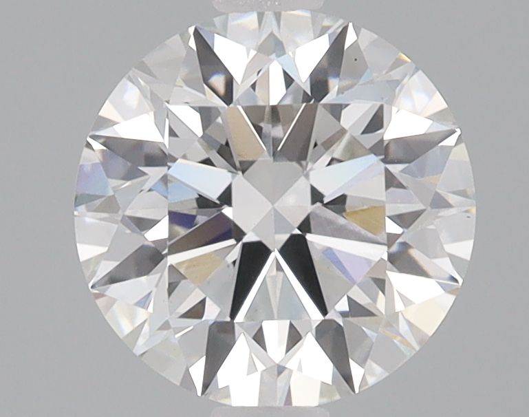 2.04 ct. G/VS1 Round Lab Grown Diamond prod_dc846caa27d84790b15e5aa23234dccb