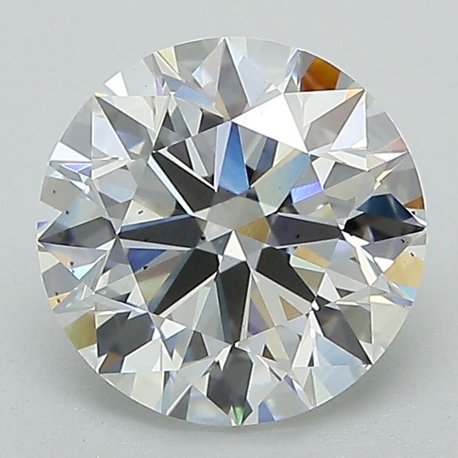 1.94 ct. E/VS2 Round Lab Grown Diamond prod_f6dd03f12f2e4a069ae84b406ad5f980