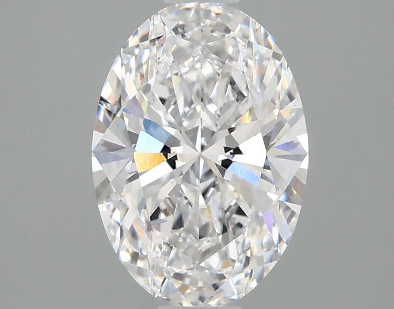 1.50 ct. D/VS1 Oval Lab Grown Diamond prod_f2eaefee2d144176b110c941efd5d42a