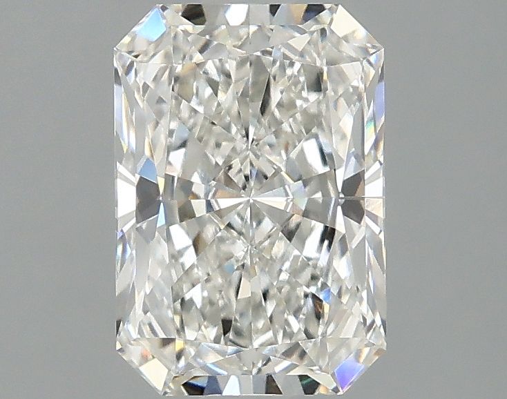 1.59 ct. F/VVS2 Radiant Lab Grown Diamond prod_f288257399224b64b3525de497b35ae6