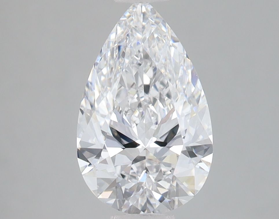 1.55 ct. D/VS1 Pear Lab Grown Diamond prod_f5607b4d94e4453c9af40f5696dccfd5