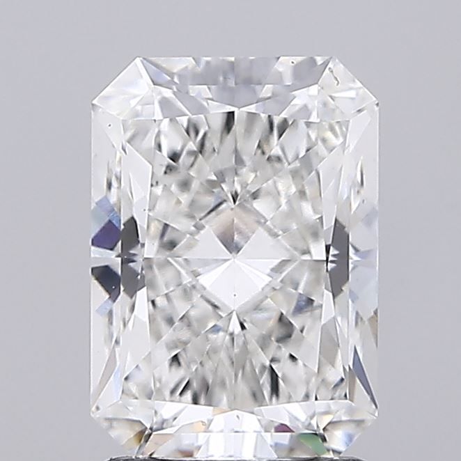 2.01 ct. F/VS1 Radiant Lab Grown Diamond prod_f3f5f0d1c824455c9dedc707d3eca556