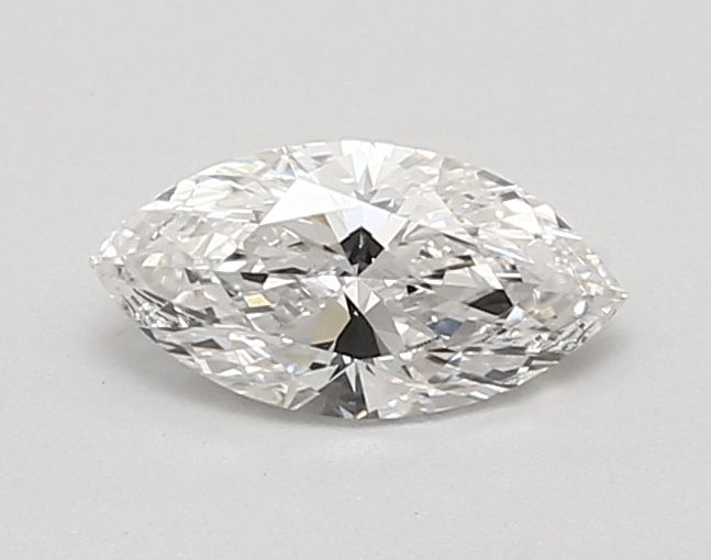 0.94 ct. F/VVS2 Marquise Lab Grown Diamond prod_d7d5eb4c641f416986ed1fefbd82b53c