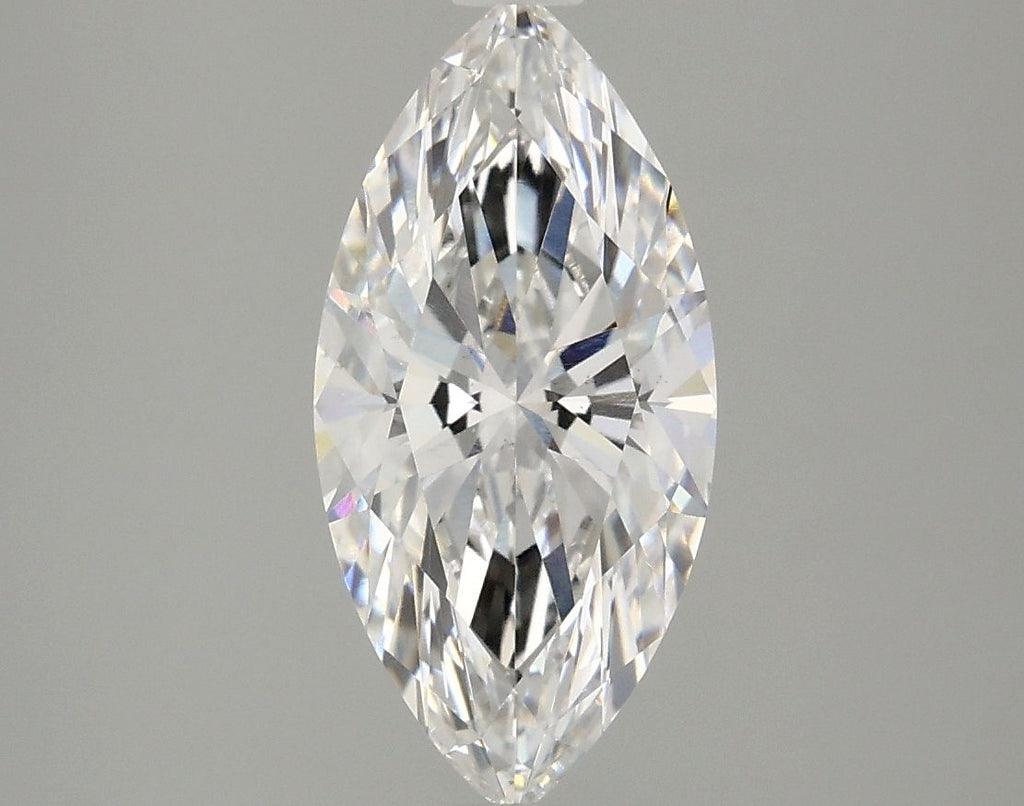 2.06 ct. D/VS2 Marquise Lab Grown Diamond prod_e337989457ae4e5f8b605fda8c1d7e67