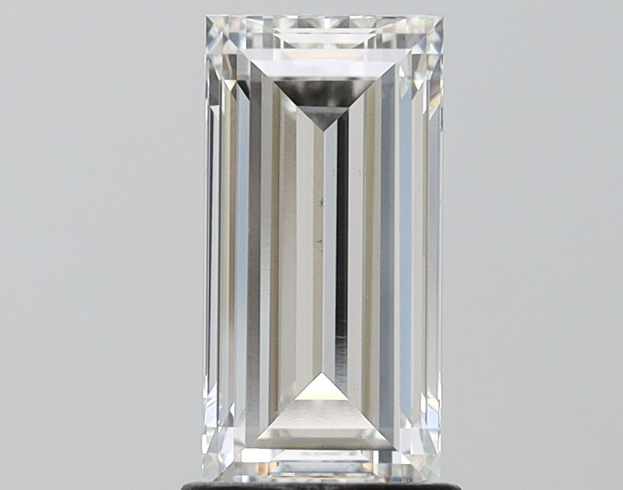 1.76 ct. G/VS1 Baguette Lab Grown Diamond prod_cbe169b8c7874284adf29d558eec85a2