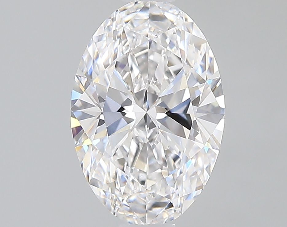 1.09 ct. D/VS1 Oval Lab Grown Diamond prod_f8ab27e88be54ee9be5a462fccf7a55f