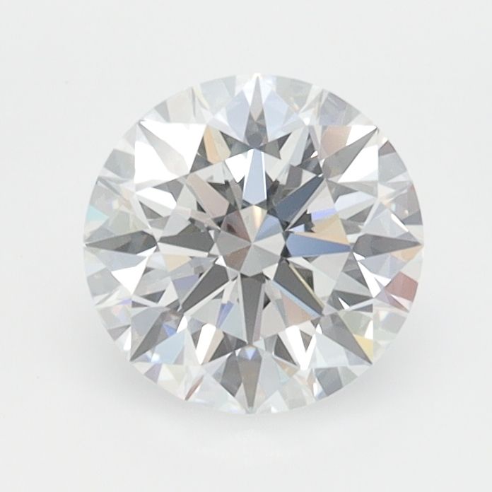 1.09 ct. D/VVS1 Round Lab Grown Diamond prod_a47fe35eb9304563a79523195a91b6a1