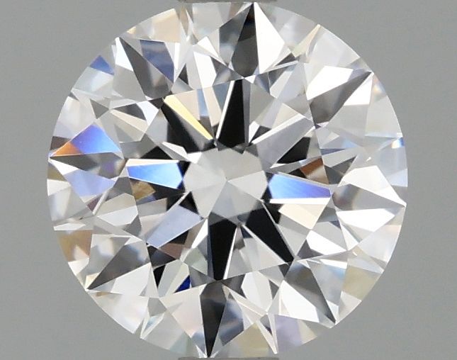 1.59 ct. D/VS1 Round Lab Grown Diamond prod_acba495ff8534382b14eae725dc4af01