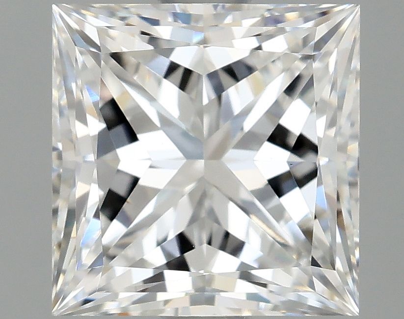 1.97 ct. E/VS1 Princess Lab Grown Diamond prod_a00929b972a74847b792f70c51db1113