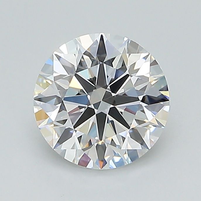 1.09 ct. E/VVS1 Round Lab Grown Diamond prod_f45fe0736a3d4f189d89b758dfbeaf6d