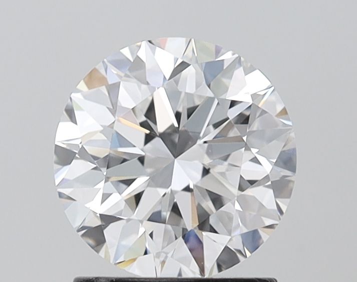 1.39 ct. D/VVS2 Round Lab Grown Diamond prod_e627290000674a1fbfa8965f6123b9ee