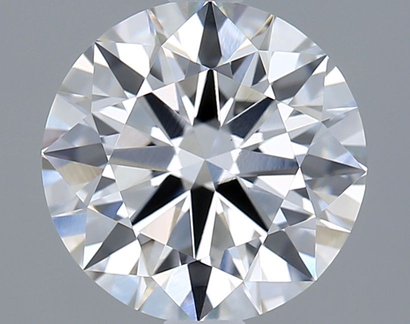 2.02 ct. E/VVS2 Round Lab Grown Diamond prod_e6bcb23a6b34431f9eb934deb9254aaa