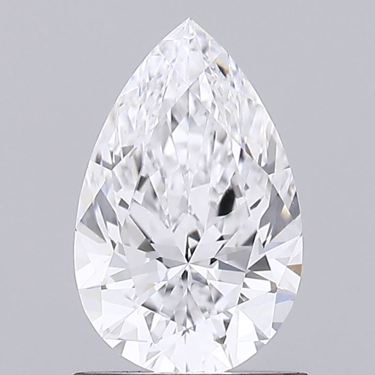 1.06 ct. D/VVS2 Pear Lab Grown Diamond prod_b1bcc8a20aec465fa3c47308dad862b9