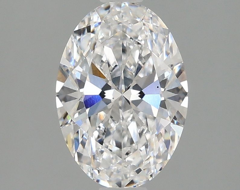 1.51 ct. D/VS1 Oval Lab Grown Diamond prod_e93f063672a048ac86c057392ecd780d