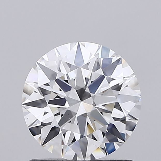 1.04 ct. E/VS1 Round Lab Grown Diamond prod_f68b0c96bb6344719b1f179597d99c16