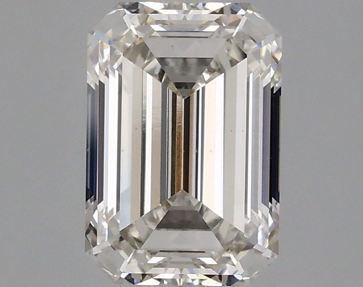 1.77 ct. H/VS1 Emerald Lab Grown Diamond prod_e0e1ac66397a4a3ba4f4e21d78723edb