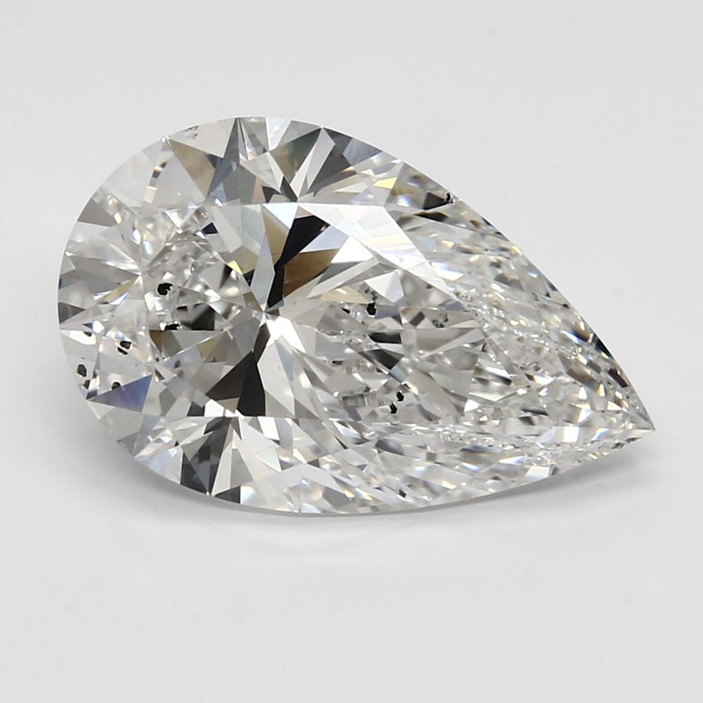 6.21 ct. F/SI1 Pear Lab Grown Diamond prod_d667328cbba44950b377f8b6c8718046