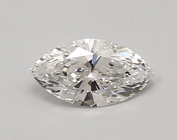 0.62 ct. E/VVS2 Marquise Lab Grown Diamond prod_fa6bc8bc475844aaadfb8ec7c894bb7d