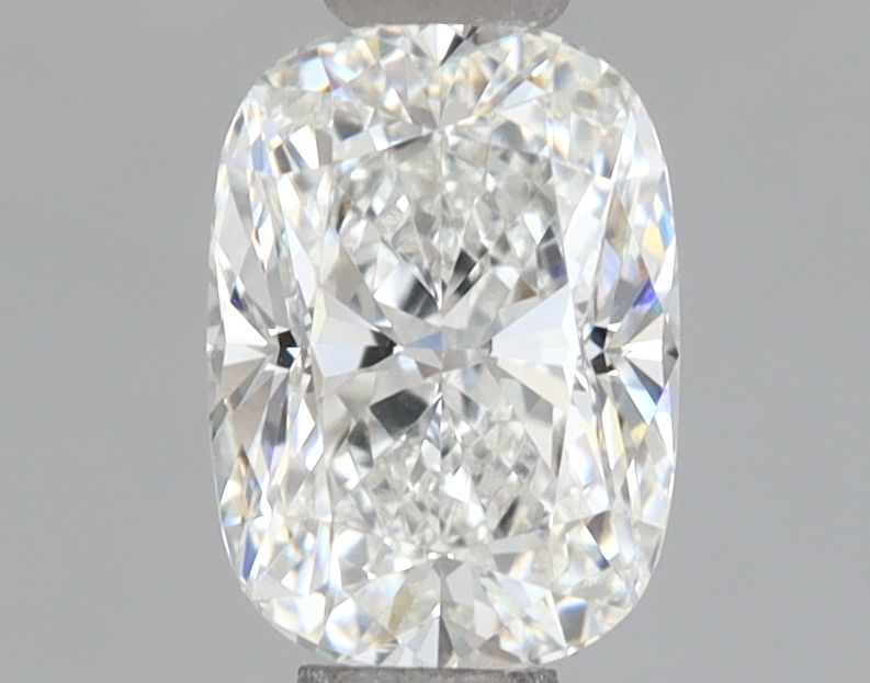 0.98 ct. F/VVS2 Cushion Lab Grown Diamond prod_ea61e3f166284a7aa566994ba7880173