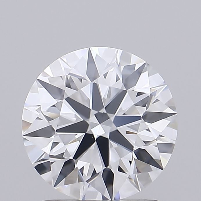 1.56 ct. E/VS1 Round Lab Grown Diamond prod_60bad4b14dd24eea968643203587ccf5