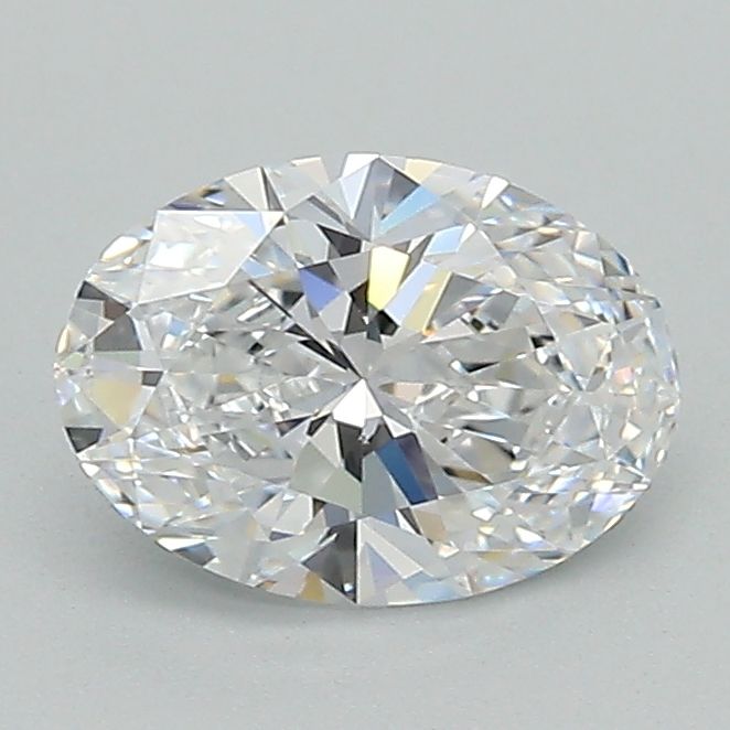 1.04 ct. D/VS1 Oval Lab Grown Diamond prod_e03f7c44977c409aba665c869bf5b450