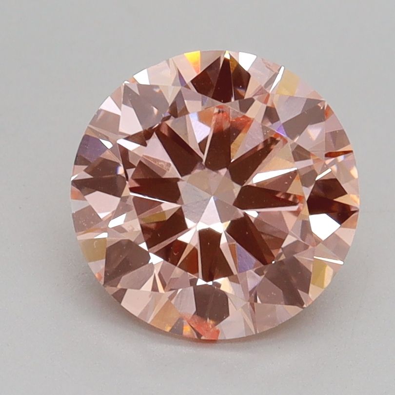 1.80 ct. Fancy Intense Pink/SI1 Round Lab Grown Diamond prod_ebd4aa3dee764ba9b6a4f18862bd0065