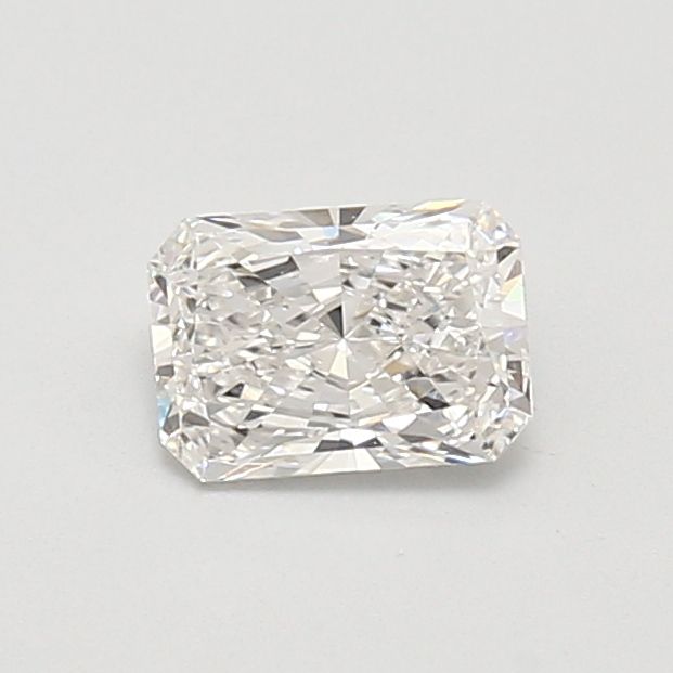 0.92 ct. E/VS2 Radiant Lab Grown Diamond prod_a60ddd0ca5704e0984b1d13067f1552e