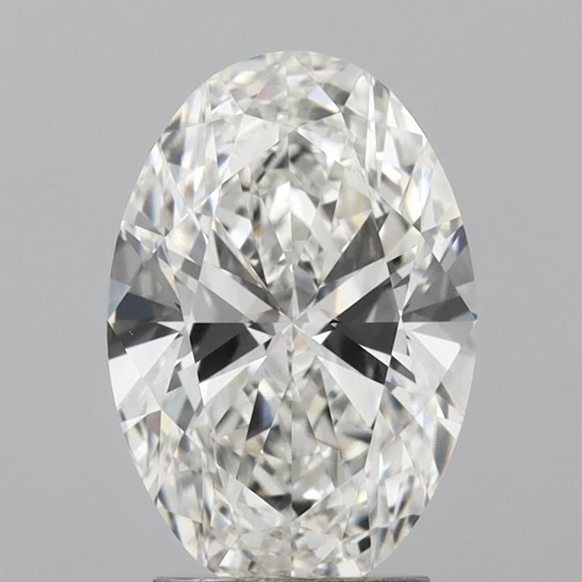 2.85 ct. E/VS1 Oval Lab Grown Diamond prod_f60519a62f344c57ba2a7c75bf45aaf0