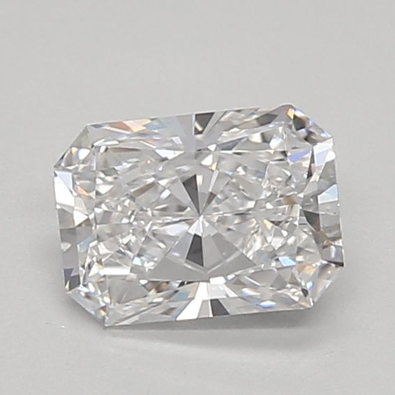 0.61 ct. D/VS1 Radiant Lab Grown Diamond prod_7a7a398b30c34a6e8b65ce105ce9641f