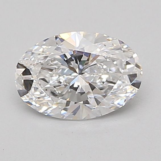 1.05 ct. D/VS2 Oval Lab Grown Diamond prod_e9c1f83468074feaa055bc995d95fd16