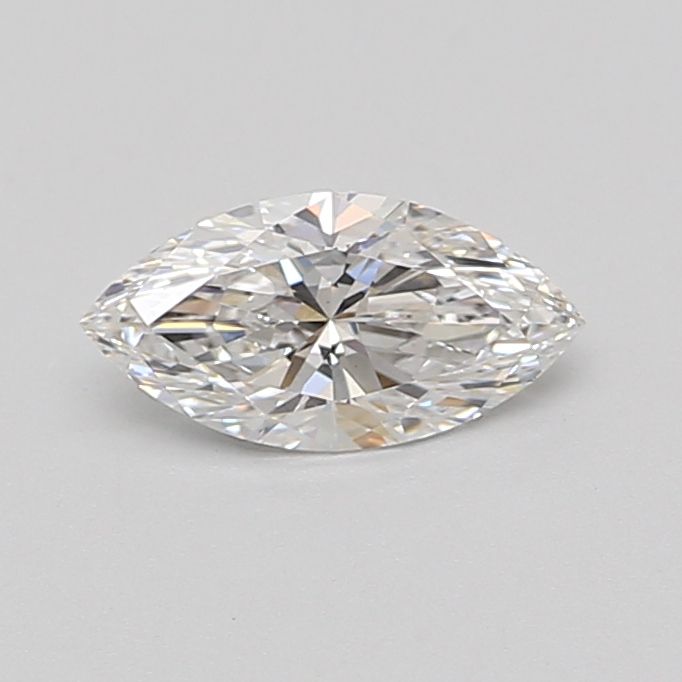 0.74 ct. E/VS1 Marquise Lab Grown Diamond prod_f0b48fecde3f49e980ce1727ea26c6d1