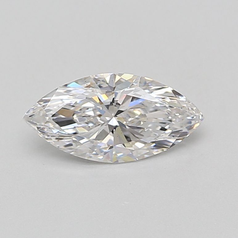 1.07 ct. D/VS2 Marquise Lab Grown Diamond prod_806013d737bc4422abb0a35044235270