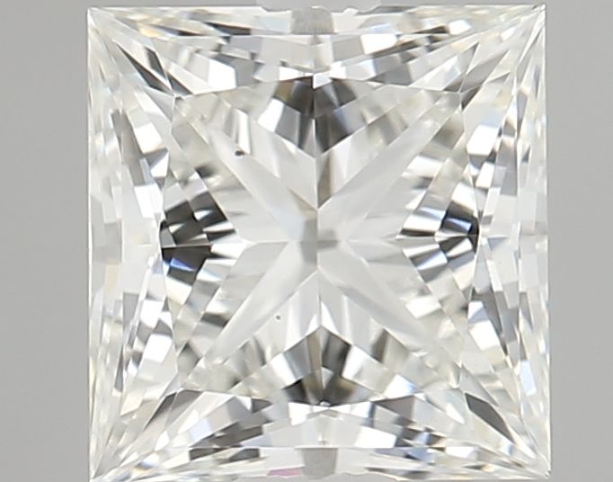 1.41 ct. G/VS1 Princess Lab Grown Diamond prod_7c15a1e094ad45e395c92eaad24e18bd