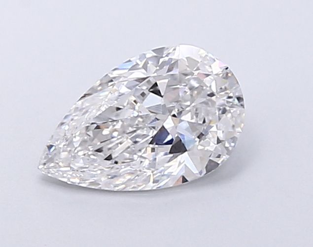 1.32 ct. E/VS1 Pear Lab Grown Diamond prod_813e1a2e8cf04b5dbca6514540848d8b