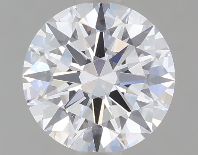 1.03 ct. D/VS2 Round Lab Grown Diamond prod_f708f3f2573647b2a6f5ba0b65222d13