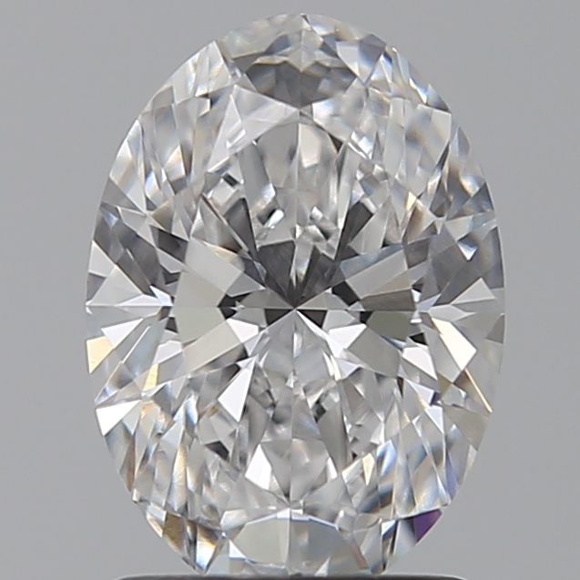 1.54 ct. D/VVS2 Oval Lab Grown Diamond prod_fa32e6c68d504a68aaf1de6191f4b638