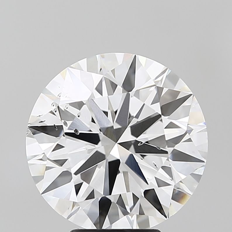 5.10 ct. E/SI1 Round Lab Grown Diamond prod_3a42abc0fff04d3d892c723be175c8c2