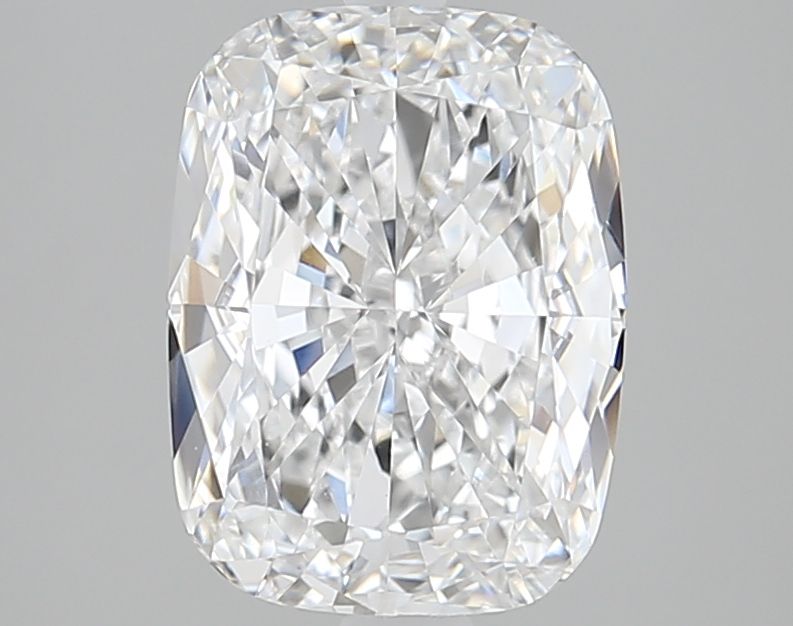 3.51 ct. D/VS1 Cushion Lab Grown Diamond prod_df435022fa09446e860ddfd07a521ce2