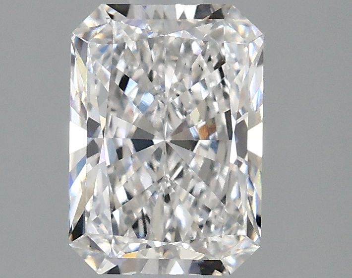 1.44 ct. E/VS1 Radiant Lab Grown Diamond prod_f3cd7fc9ac08437ab1f5da2d5d04ab8f