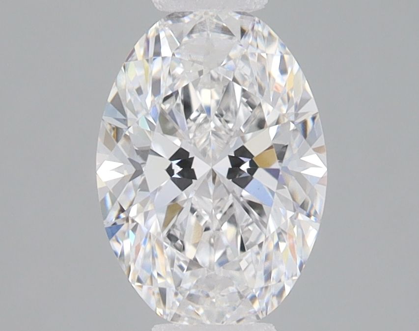 1.07 ct. D/VS1 Oval Lab Grown Diamond prod_eec83b3672124bad91d9cf2de4910d4f