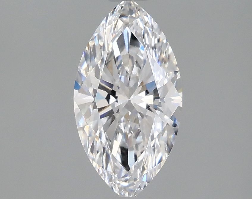 1.09 ct. D/VS1 Marquise Lab Grown Diamond prod_eee15a14bc6243bcb05e1b1712bfd818