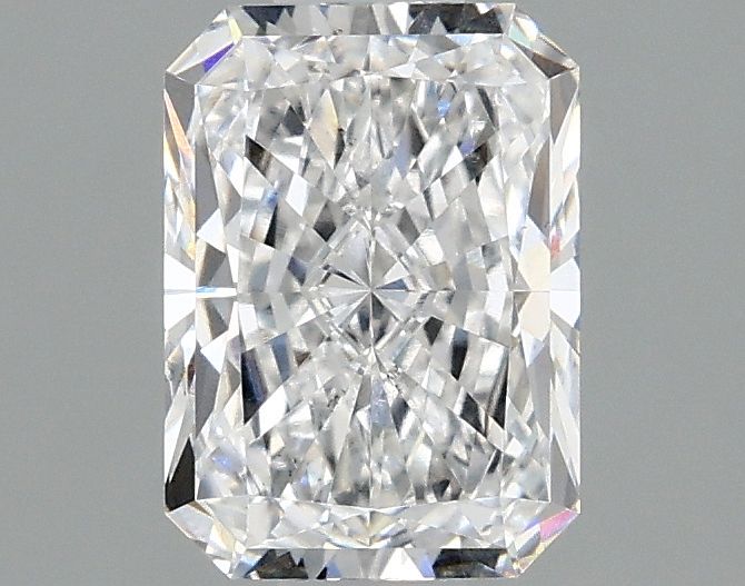 1.37 ct. D/VS2 Radiant Lab Grown Diamond prod_a6eced417ac144898d454d892b5d8f3b