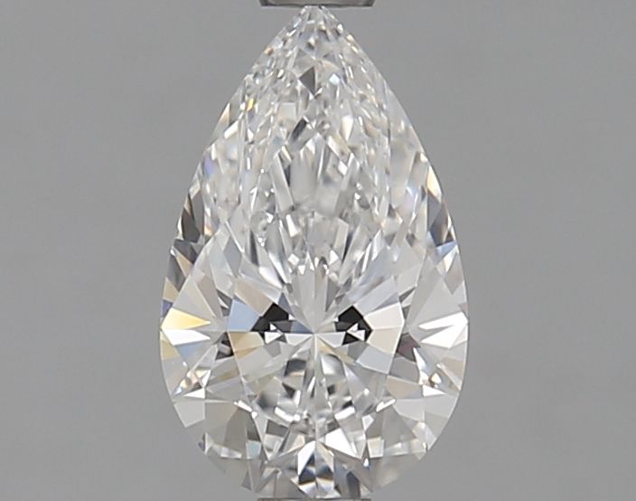 1.01 ct. D/VVS2 Pear Lab Grown Diamond prod_eb8ab100b6804cd4a5bc697e48b4ad27